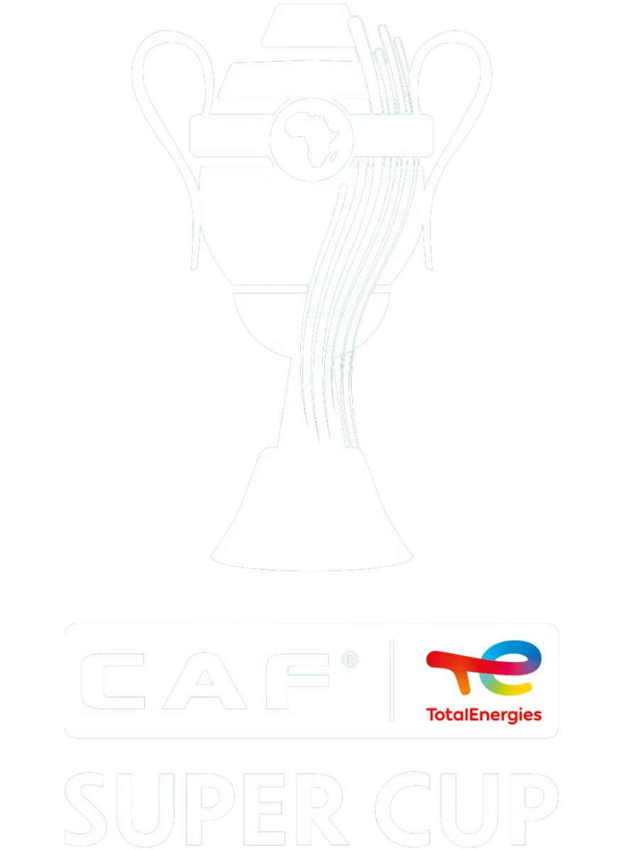 CAF SUPER CUP