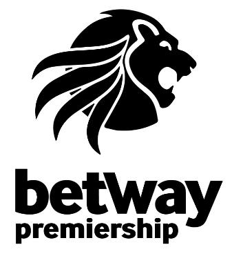 BETWAY PREMIERSHIP